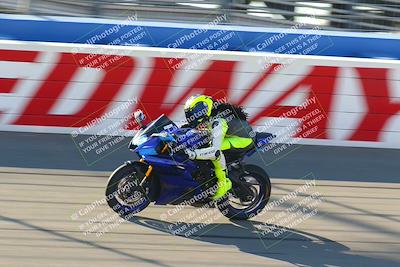 media/Jan-21-2022-Fastrack Riders (Fri) [[90b5309cc6]]/Level 1/Session 1 Front Straight/